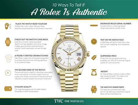 how to tell if rolex dial is authentic|genuine rolex dials for sale.